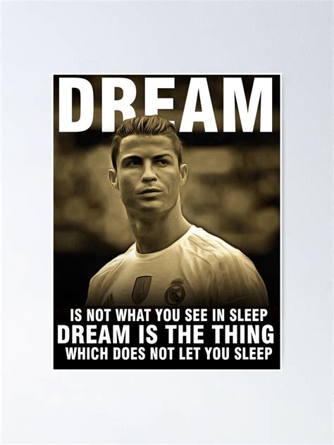 Target.com has been visited by 1m+ users in the past month "CRISTIANO RONALDO CR7" Poster by obelixzikas | Redbubble