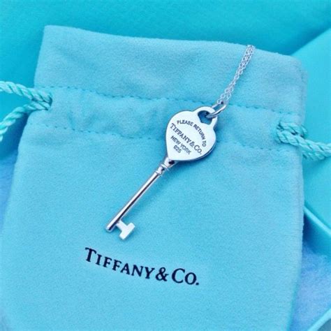 Tiffany And Co Tiffany And Co Tiffany Heart Tiffany Style Nail Jewelry