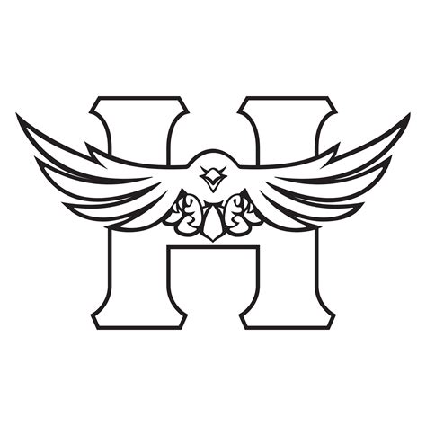 Usd 308 Calendar 2021-22 - Customize and Print