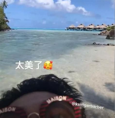 请输入你的身高和体重，并选中自动保存 bmi 历史记录，记算你的 bmi 指数。 提示: 竇驍攜女友何超蓮旅遊，穿情侶裝秀最萌身高差 - 每日頭條