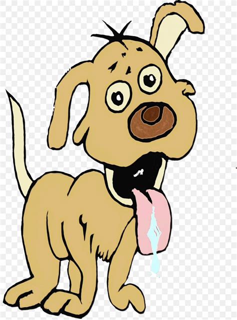 Cartoon Clip Art Puppy Dog Nose Png 1478x2000px Watercolor Cartoon