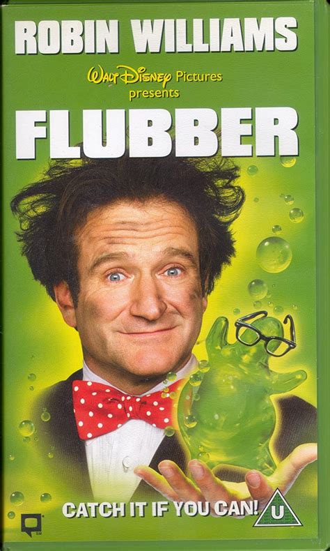 flubber amazon ca movies and tv shows