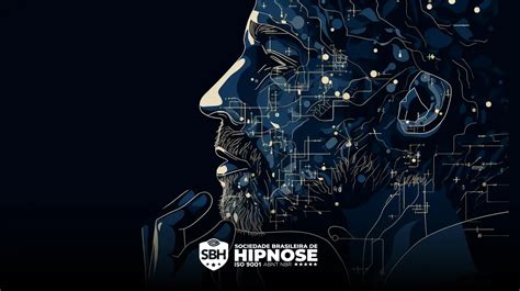 Teorias da Conspiração: Desvende os 7 Mistérios Mais Impactantes