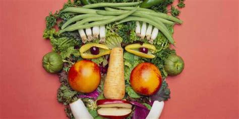 12 Surprising Facts About Vegetarianism That May Force You To Switch Diet