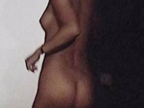 Jacqueline Bisset Nude Aznude