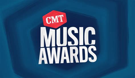 2021 Cmt Awards Winners List See Who Won In All Categories