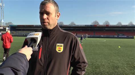 Find sc cambuur fixtures, results, top scorers, transfer rumours and player profiles, with exclusive photos and video highlights. Voorbeschouwing René Hake op SC Cambuur - MVV - YouTube