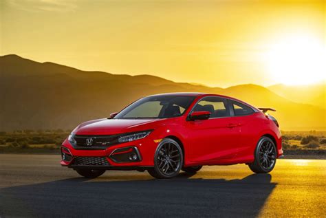 2023 Honda Accord Coupe Colors Changes Redesign Honda Us Release