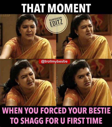 Dirty Memes Hindi Instagram Ok News