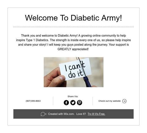 √ Can You Join The Us Military With Diabetes Navy Capt