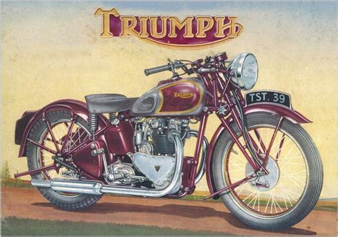 Card Ranges 1540 Triumph Catalogue 1939 Abacus Cards Greetings