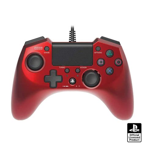 6 Best Ps4 Controllers For Big And Small Hands Get Hyped Sports