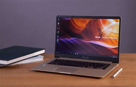 Asus Laptop New Model 2020 Laptop Terbaru Ku
