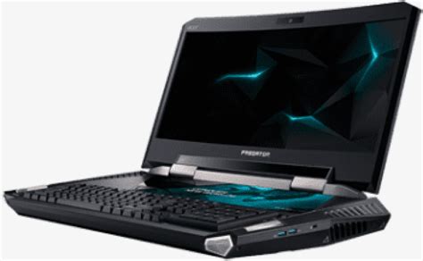 Jun 02, 2021 · baca juga: Rog Laptop Termahal : 5 Laptop Gaming Termahal Dan Terbaik ...