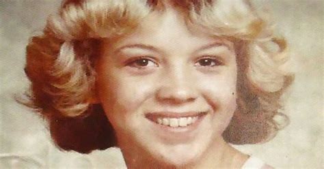 Ny Police Id Fla Teen Found In Cornfield In 1979