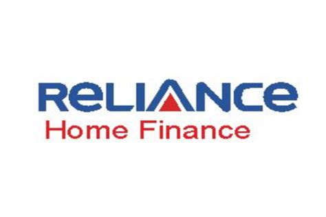 Reliance Home Finance Defaults On Rs 40 Cr Loan Repayment To P And S