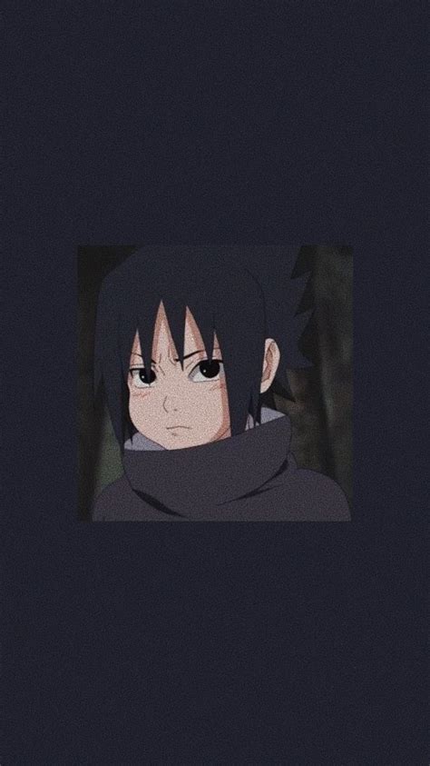 We did not find results for: Saske 💕 in 2021 | Anime wallpaper, Naruto wallpaper iphone ...