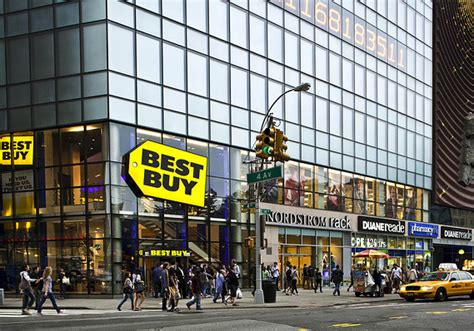 Will i earn money by mining bitcoin? Is Best Buy now a good buy? - Behind the Storefront ...