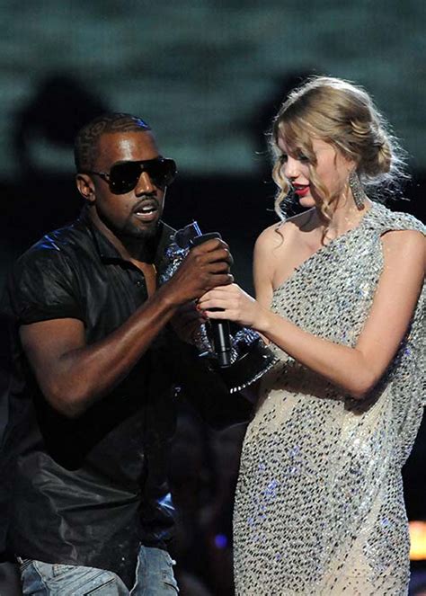 Kim Kardashian Brands Taylor Swift A Liar In Lengthy Rant About