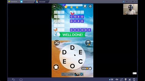 In case you couldn't find your answer for let us know, comment … wordscapes daily june 9 answers read more » WORDSCAPES UNCROSSED (WORD VISTAS) DAILY PUZZLE FOR ...