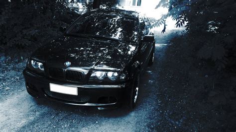 Hd wallpaper bmw bmw m3 e46 wallpaper flare. BMW 318i HD Wallpaper/Photo by The-TrueRedDevil on DeviantArt