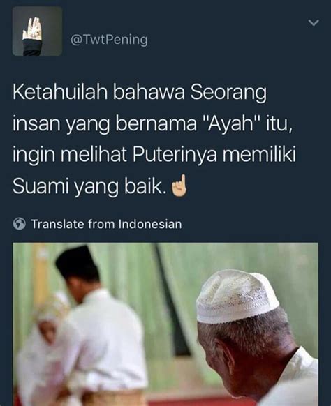 Pejabat agama islam daerah alor gajah. Pejabat Agama Islam Daerah Melaka Tengah - Home | Facebook
