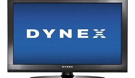 DYNEX DX-32L200NA14 USER MANUAL Pdf Download | ManualsLib