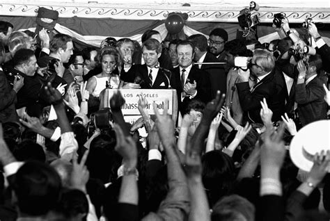United States Presidential Election Of 1968 Nixon Humphrey Wallace