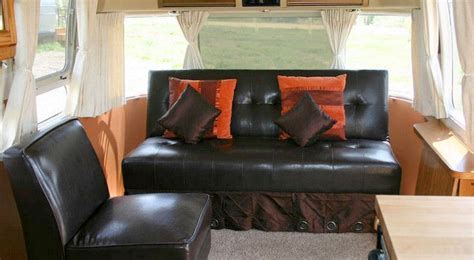 Build my own camper van. Build Your Own Camper Van With These Conversion Kits (With images) | Old hollywood style ...
