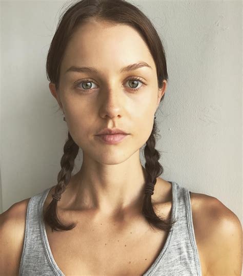 Isabelle Cornish The Fappening Topless And Sexy 73 Photos The Fappening
