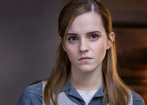 Watch U S Trailer And Tv Spot For ‘regression’ Starring Emma Watson And Ethan Hawke Which