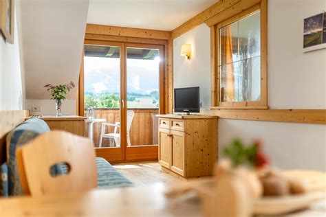 Val pusteria in affitto in case vacanza: Tenningerhof a Teodone | Appartamenti vacanze Brunico in ...
