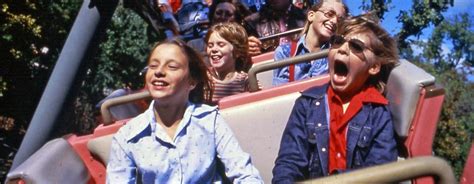 Except as required by law, gcs cannot be transferred for value or redeemed. Memories of Opryland
