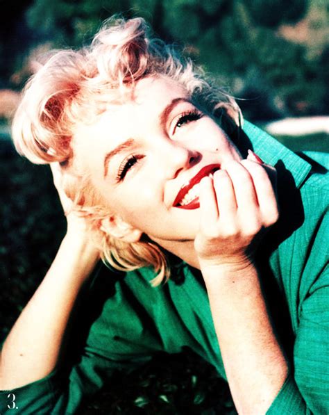 Unraveling The Slander Of Marilyn Monroe Who Is Lena Pepitone