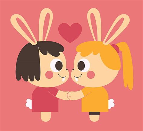 Best Lesbians In Love Illustrations Royalty Free Vector Graphics And Clip Art Istock