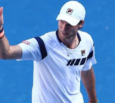 Australian Open 2015 Day 5 Results Highlights And Scores Recap From Melbourne News Scores