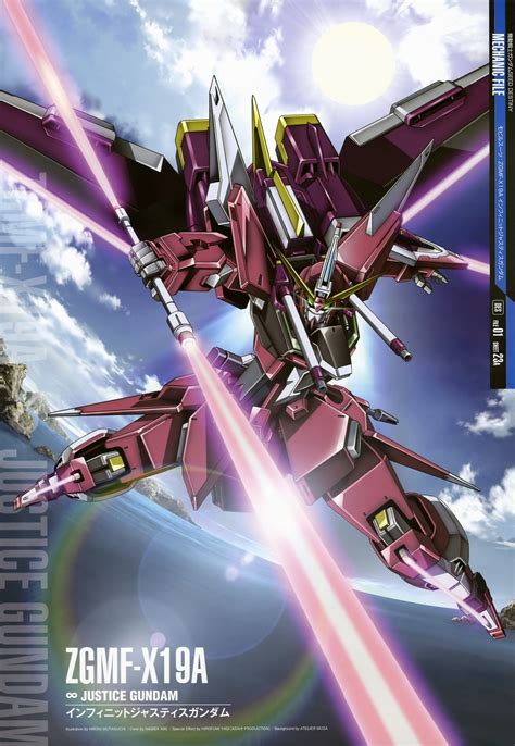 Videos reviews comments more info. Mobile Suit Gundam Seed Wallpapers ~ Plamo Hub