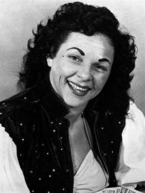 Fabulous Moolah Her Career And Controversial Legacy Story Pro