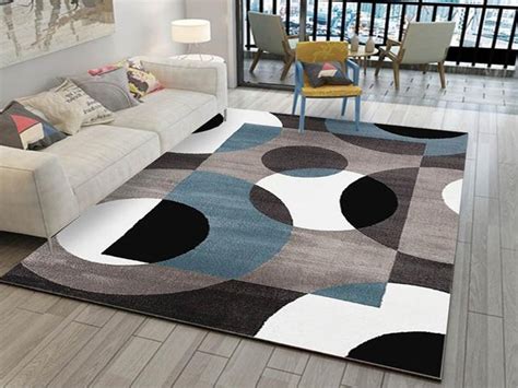 Top Floor Rugs Decorating With This Kind Of Area Rugs Will Be One Of