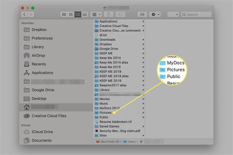 How To Change Iphoto Library To An External Drive Lasopaelegant