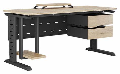 Стол овд диета 5 Стол овд 9 это - 80 фото Стол овд 9 это - 80 фото Стол овд диета 5