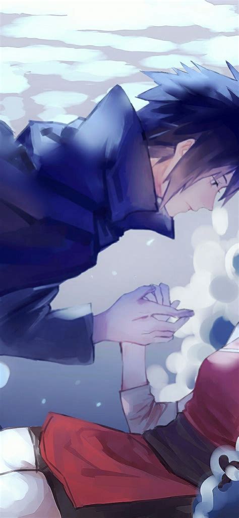 Details 63 Sasuke And Sakura Wallpaper Incdgdbentre