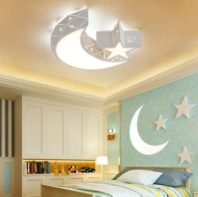 bedroom ceiling lighting ideas uk  bedroom lighting ideas