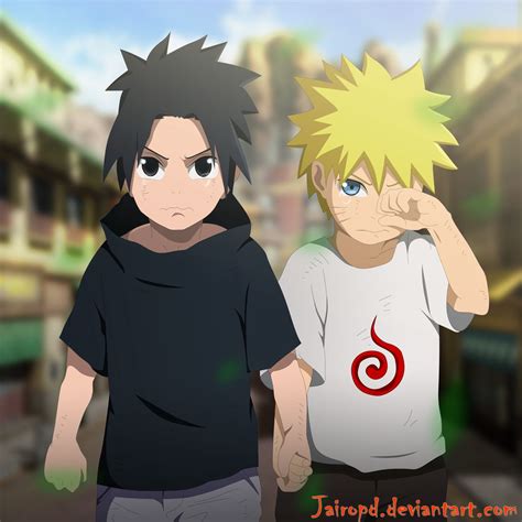 Youre Not Alone Naruto Fanfic Youre My Brother Remember Wattpad