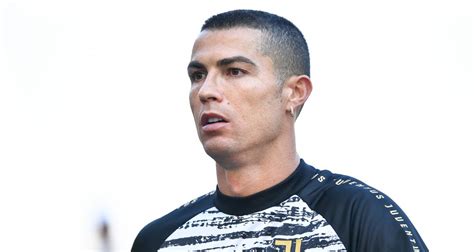 En esta oportunidad, la publicación del anuncio del argentino batió récords en twitter. Juventus : Cristiano Ronaldo au PSG ? Leonardo répond