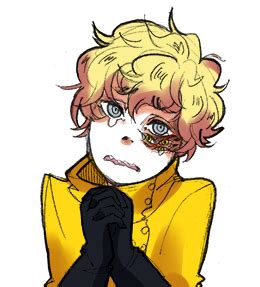 See more ideas about charlotte, hello, rpg horror games. Image - Bennett-7.png | Hello Charlotte Wiki | FANDOM ...
