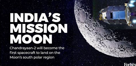 Meet The Masterminds Behind India S Moon Mission Triumph Asiana Times