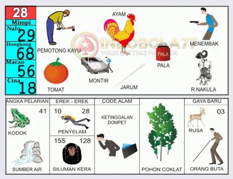 Dan jika pembaca masih penasaran dengan mimpi anda hari ini silahkan ikuti terus selengkapnya disini. 78 Gambar Ayam Togel Paling Keren - Infobaru