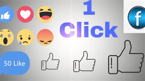 How To Facebook Likes Increases Tutorial This Video Youtubeshots