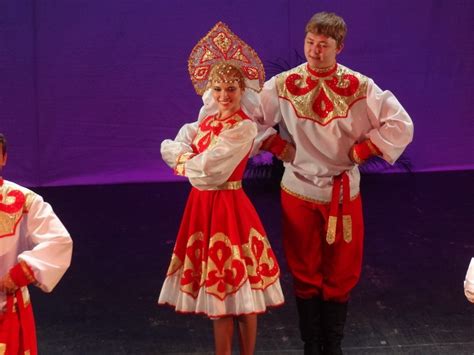 Russian Folk Dance Kalinka Malinka Kalinka Russian Калинка Is A